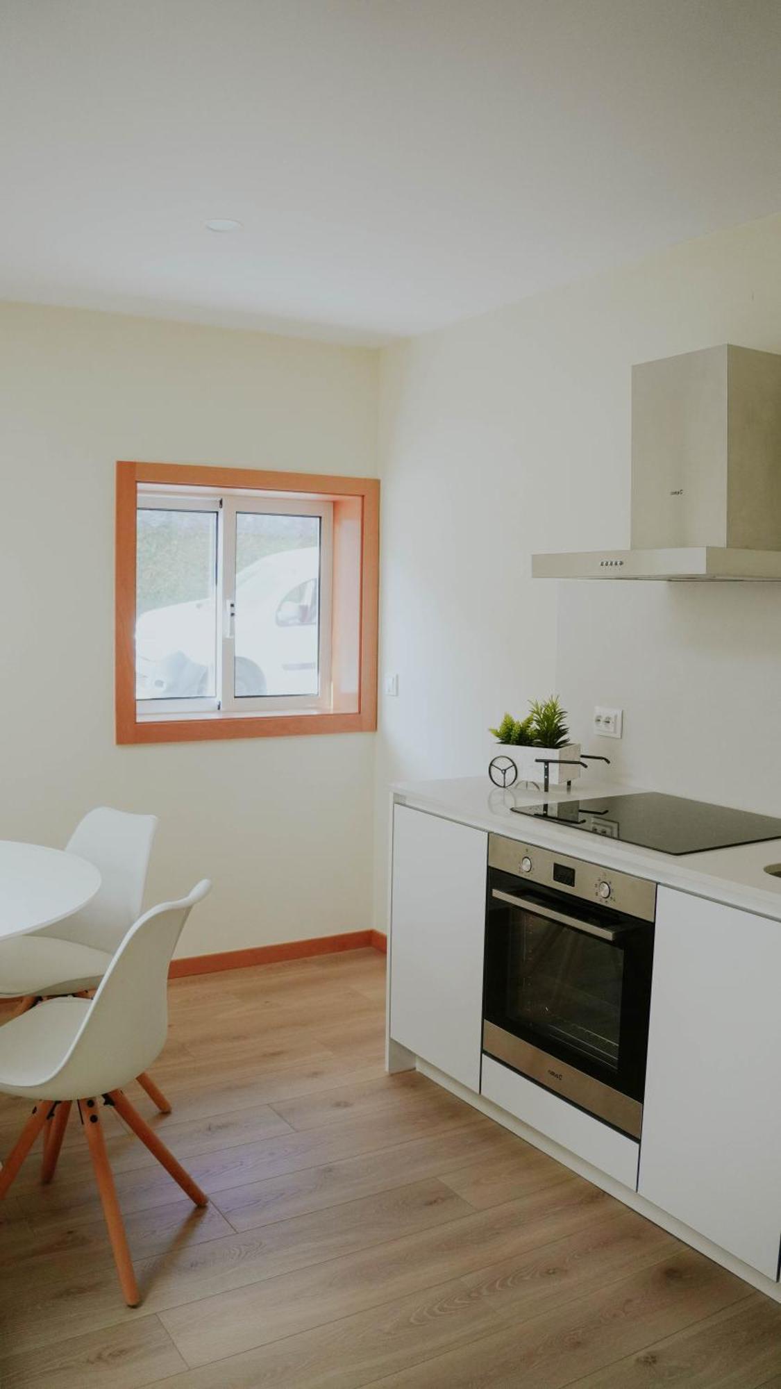 Encosta Do Monte - Charming Villa Понте де Лима Екстериор снимка