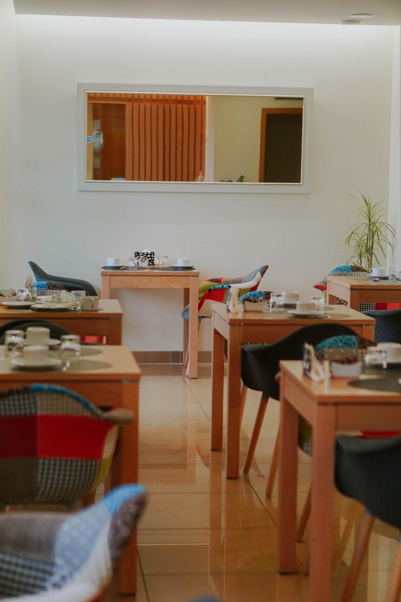 Encosta Do Monte - Charming Villa Понте де Лима Екстериор снимка