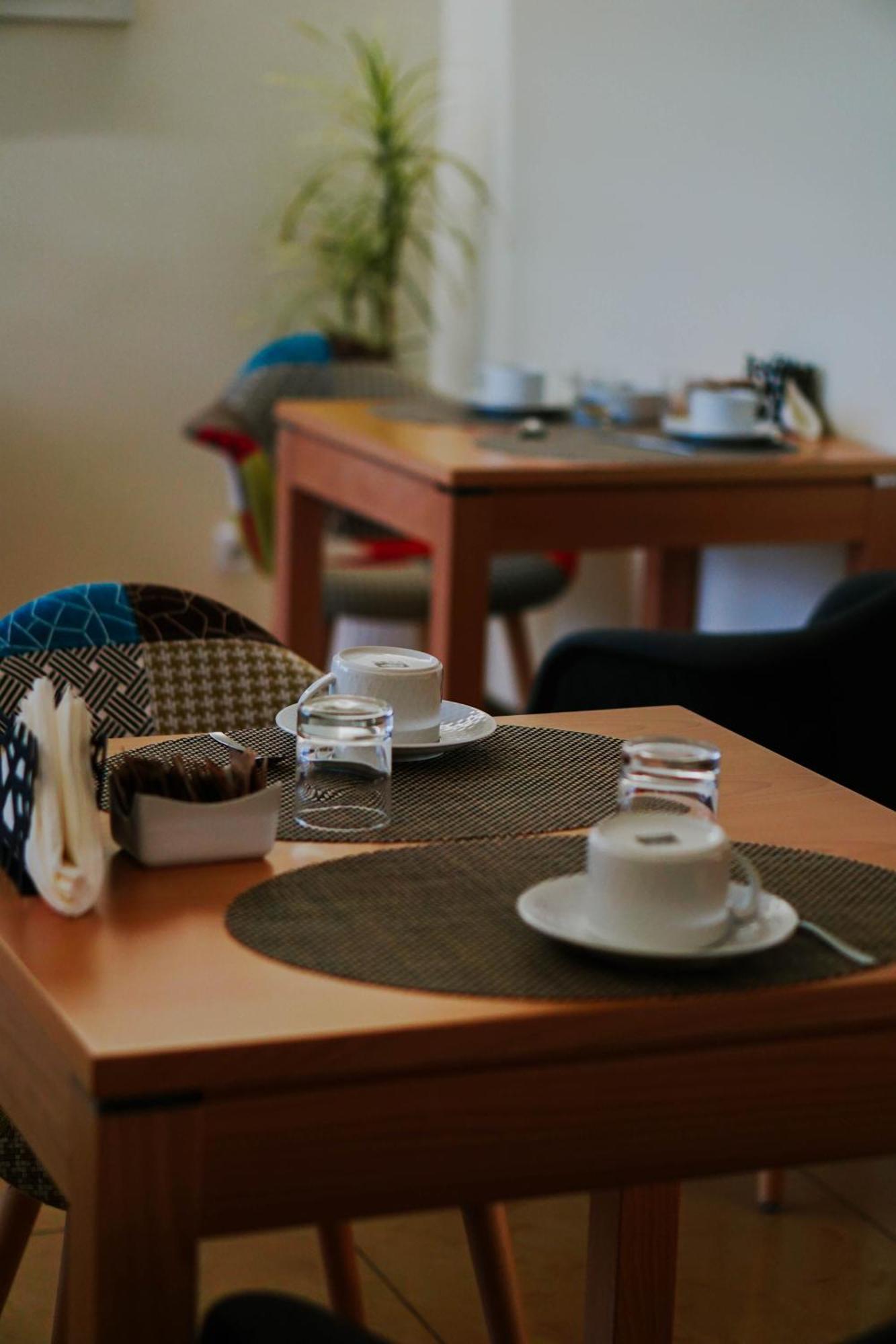 Encosta Do Monte - Charming Villa Понте де Лима Екстериор снимка