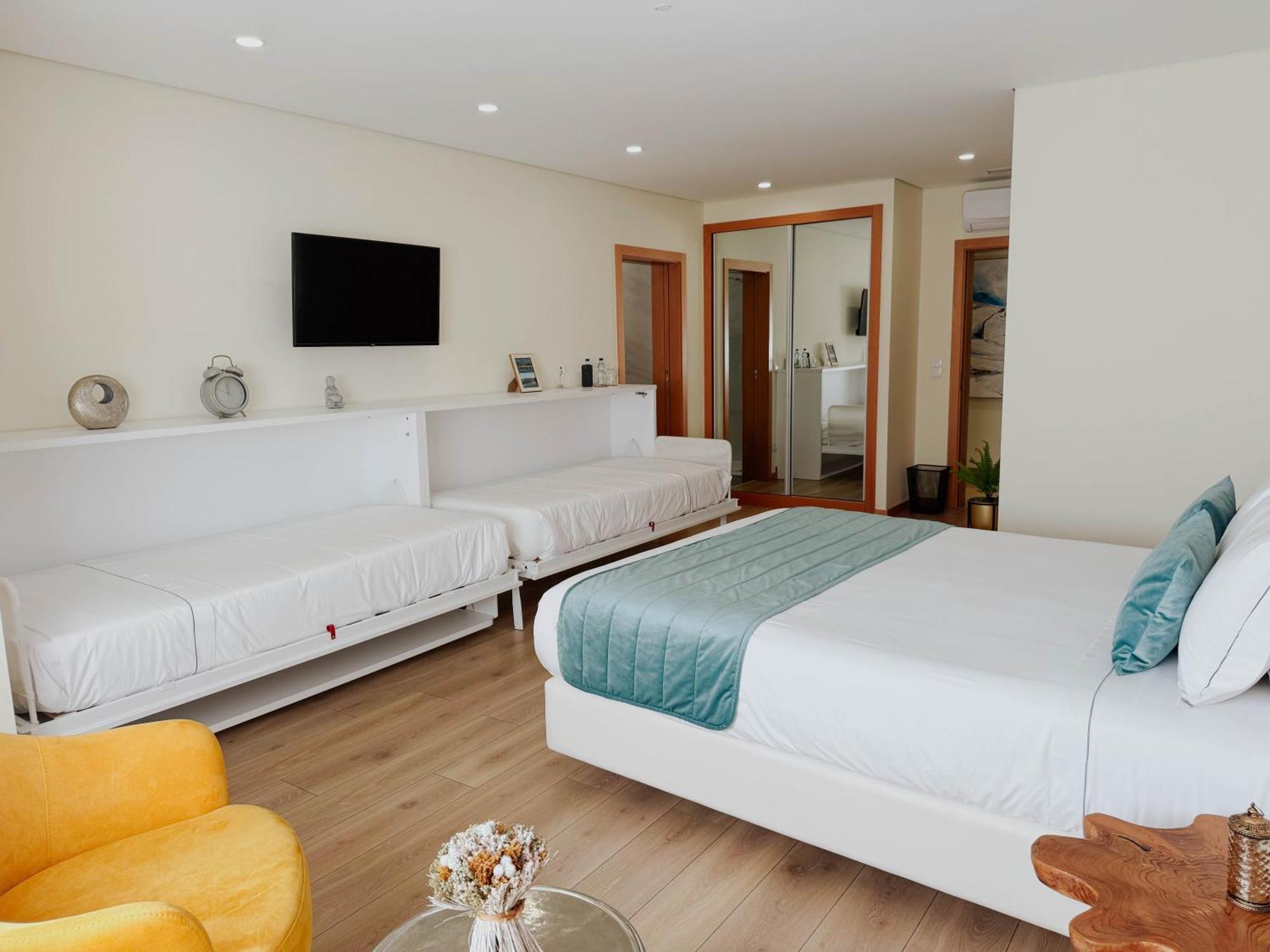 Encosta Do Monte - Charming Villa Понте де Лима Екстериор снимка