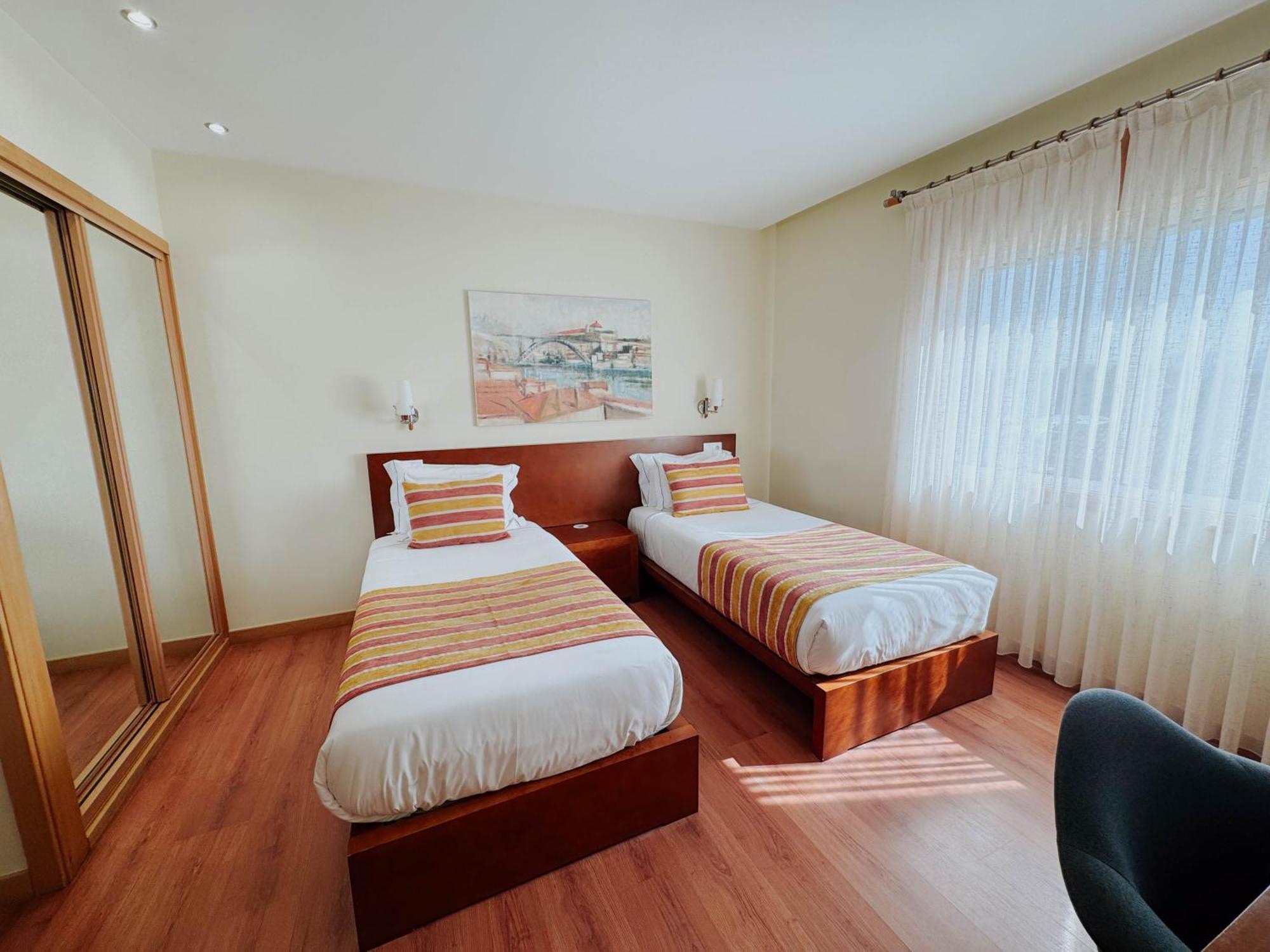 Encosta Do Monte - Charming Villa Понте де Лима Екстериор снимка